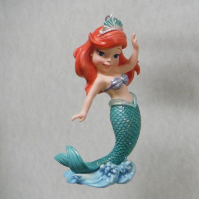 ARIEL