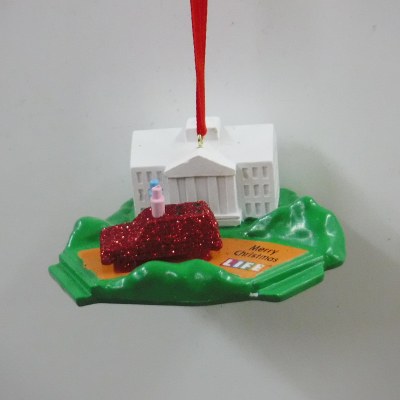 LIFE GAME SCENE