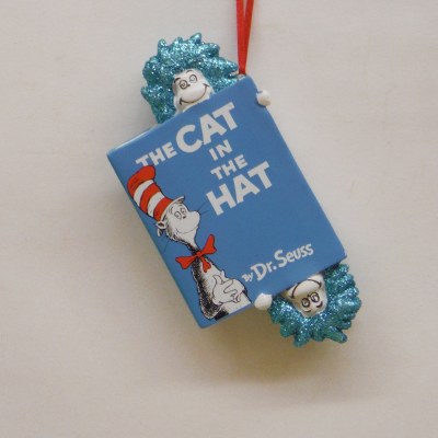 HATS OFF TO CATS