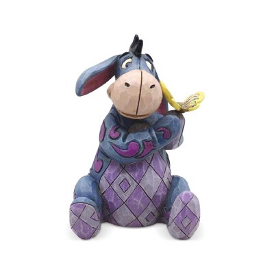 EEYORE