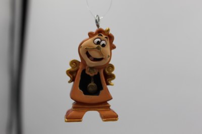 COGSWORTH