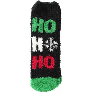 SUPER SOFT ANKLET HOHOHO