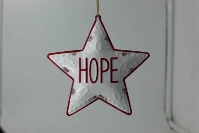 HOPE