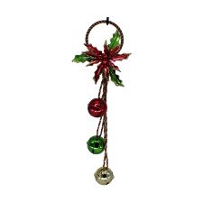 DOOR BELL HANGER
