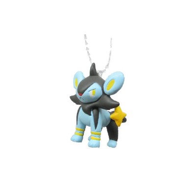 SHINX POKEMON