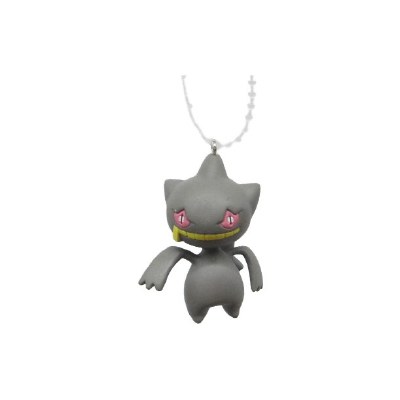 BANETTE POKEMON