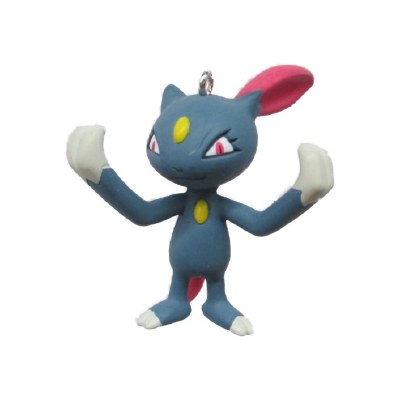 SNEASEL POKEMON