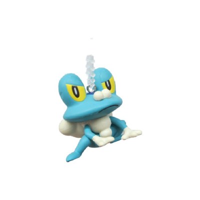 FROAKIE POKEMON