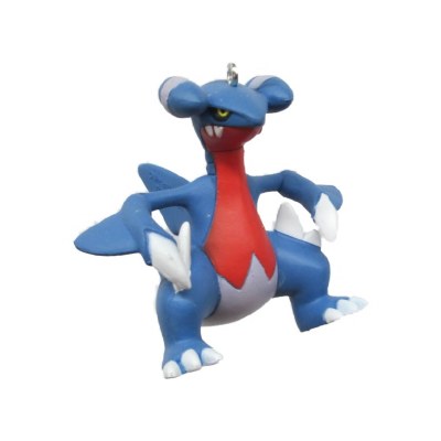 GABITE POKEMON
