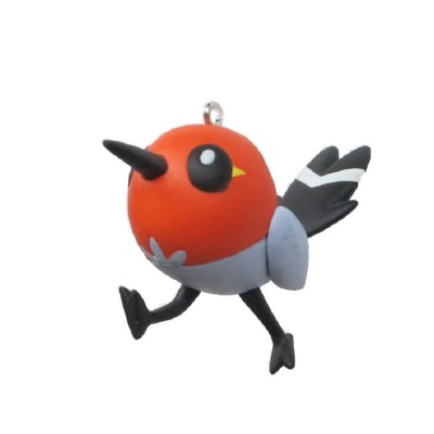 FLETCHLING POKEMON