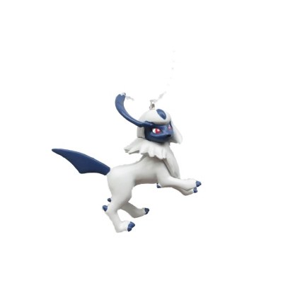 ABSOL POKEMON