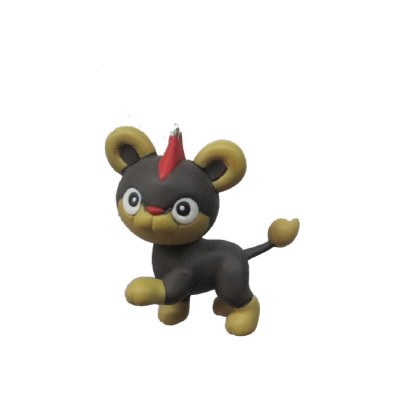 LITLEO POKEMON