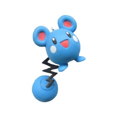 MARILL POKEMON