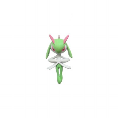 KIRLIA POKEMON