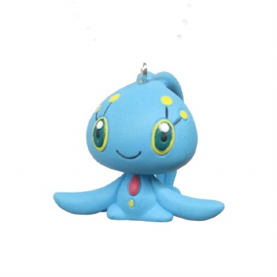 MANAPHY POKEMON