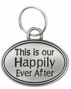 HAPPILY EVER AFTER