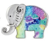 GOOD LUCK ELEPHANT