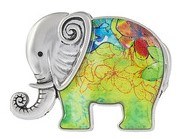 GOOD LUCK ELEPHANT