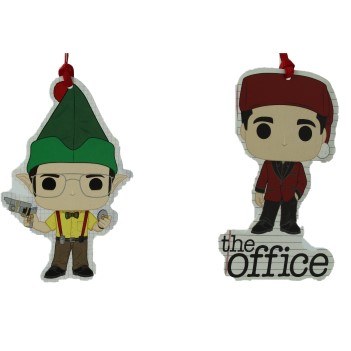 GIFT TAGS