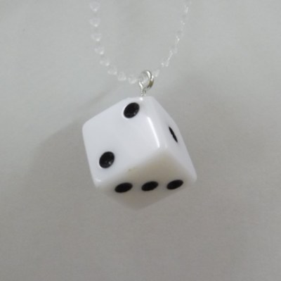 DICE