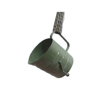 TIN SIFTER