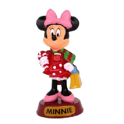 MINNIE MOUSE