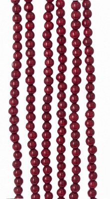 CRANBERRY GARLAND