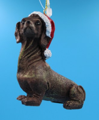 DACHSHUND