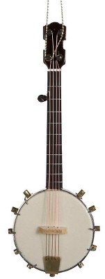 BANJO