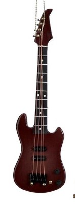 ELECTRIC GUITAR