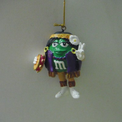 M &amp; M WESTERN DRESSED