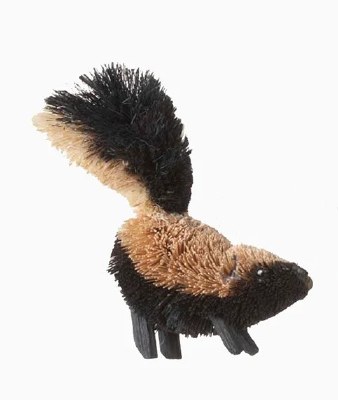 SKUNK