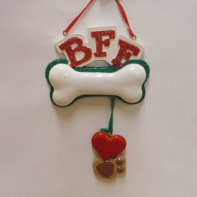 BFF BONE