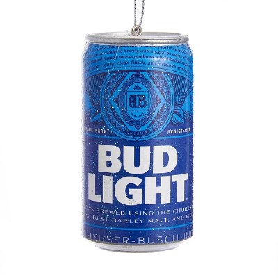 BUD LIGHT