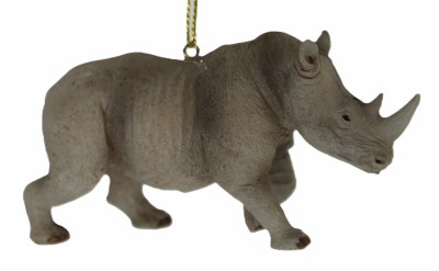 RHINO