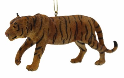 TIGAR