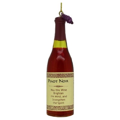 PINOT NOIR