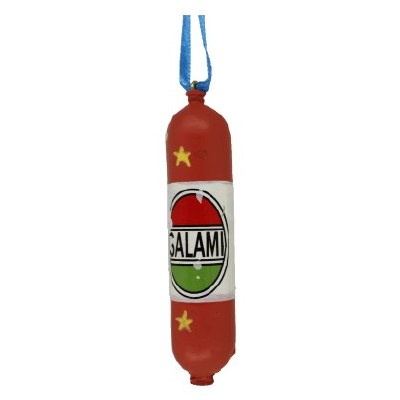 SALAMI