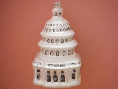 CAPITAL BUILDING GLASS