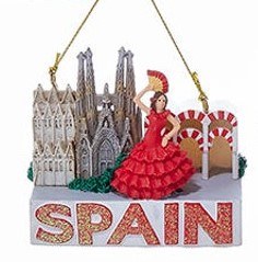SPAIN