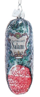 SALAMI