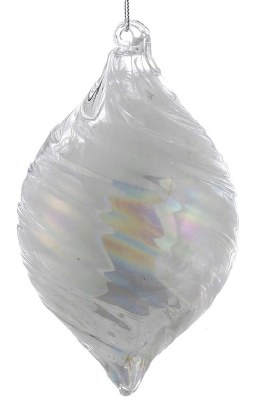 DROP BALL