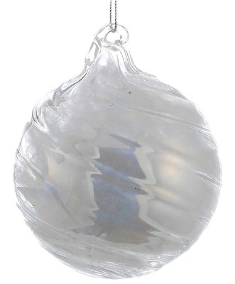 DROP BALL