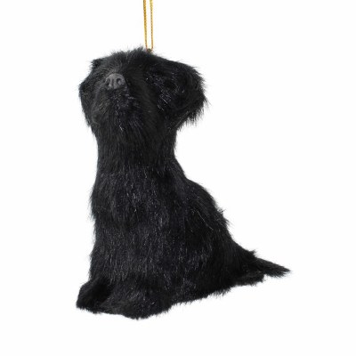 BLACK LAB