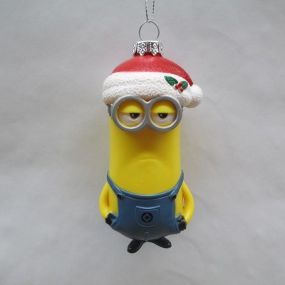 MINION KEVIN