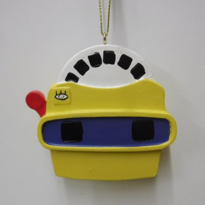 PICTURE VIEWER