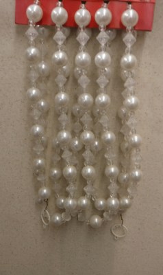 9 FOOT GARLAND