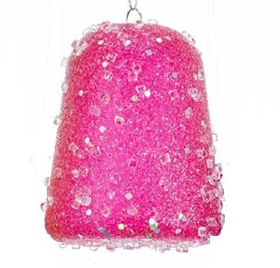 PINK GUMDROP
