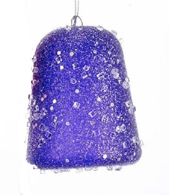 PURPLE GUMDROP