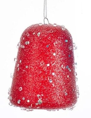 RED GUMDROP